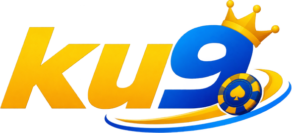 KU9